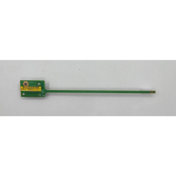 PCIe Riser 432168-001, 012495-001, HP ProLiant DL320S