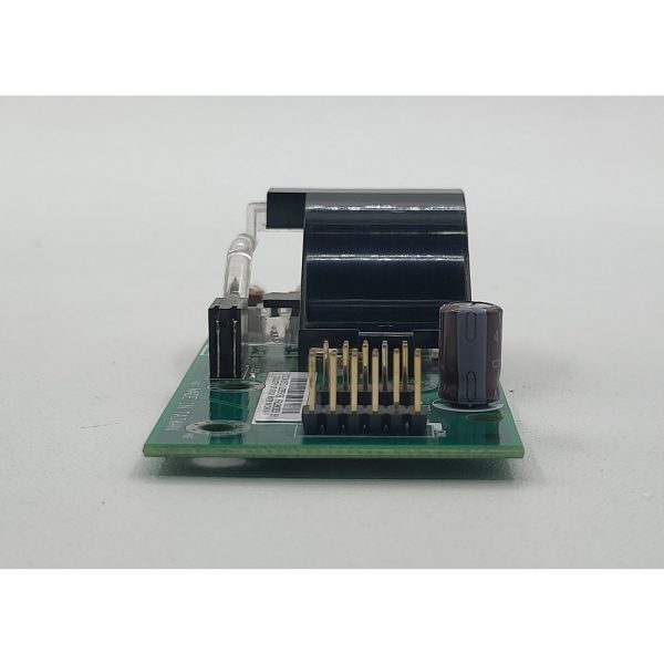 Передняя USB панель 26K3053, 23K4357, IBM xSeries 306