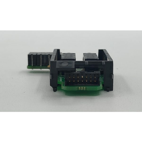 Модуль питания 366300-001, HP DL 380 G4
