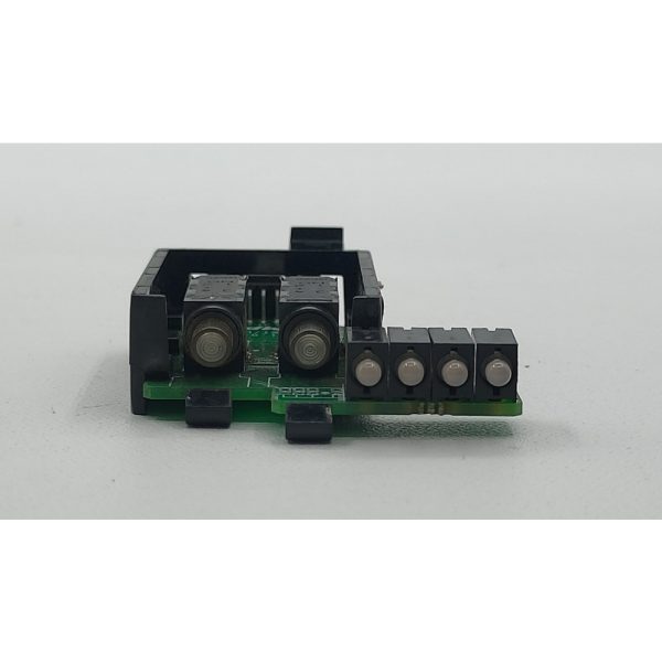 Модуль питания 366300-001, HP DL 380 G4