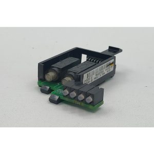 Модуль питания 366300-001, HP DL 380 G4