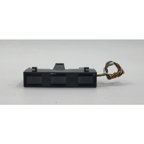 Батарея Raid контроллера 0U8735, Dell PowerEdge PERC5/I, H700