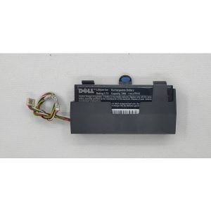 Батарея Raid контроллера 0U8735, Dell PowerEdge PERC5/I, H700