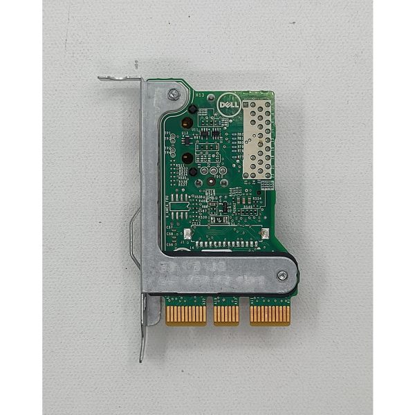 Контроллер 081RK6, Dell PowerEdge R320, R420, R520, T320, T420
