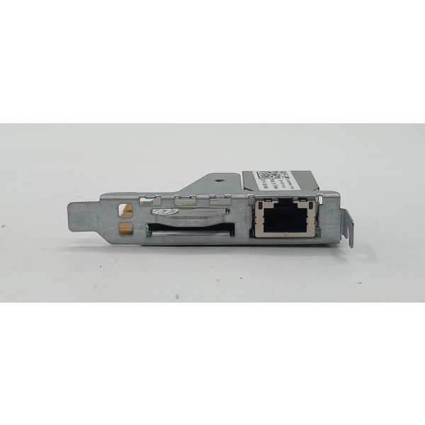 Контроллер 081RK6, Dell PowerEdge R320, R420, R520, T320, T420