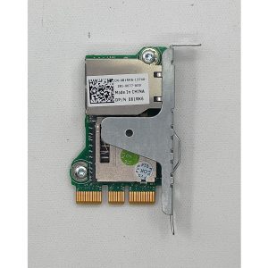 Контроллер 081RK6, Dell PowerEdge R320, R420, R520, T320, T420