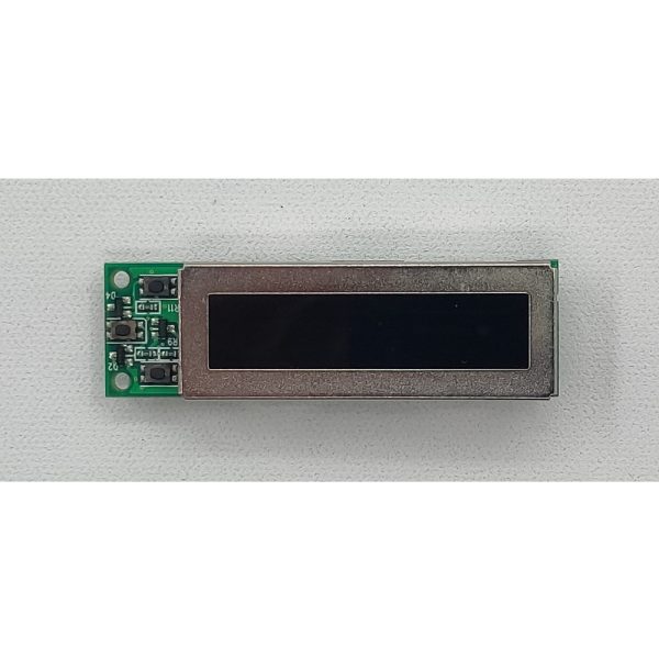 Панель LCD 78P3448, Lenovo System X3950, X3850, X6