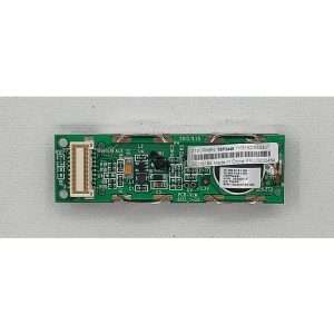 Панель LCD 78P3448, Lenovo System X3950, X3850, X6