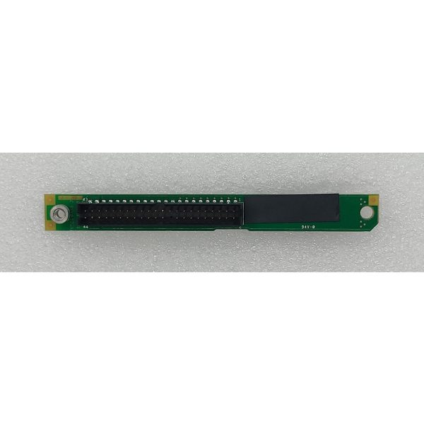 Backplane 13M7963, IBM X336