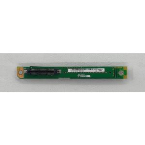 Backplane 13M7963, IBM X336