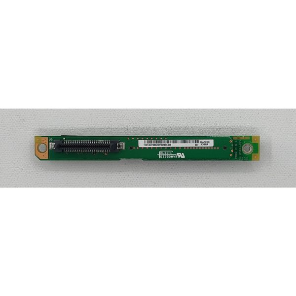 Backplane 13M7963, IBM X336