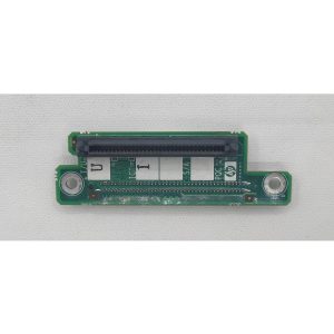 Backplane 412202-001, 6042B0032601, WF0040004001, HP ProLiant DL360G5, DL365