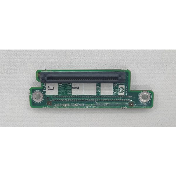 Backplane 412202-001, 6042B0032601, WF0040004001, HP ProLiant DL360G5, DL365