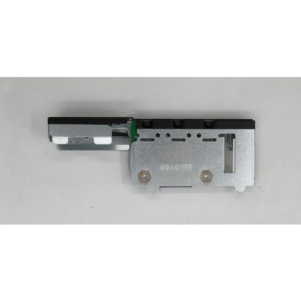 Панель USB 00D3338, IBM X3550 M4