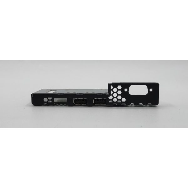 Панель USB 00D3338, IBM X3550 M4