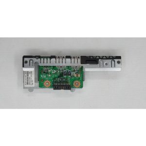 Панель USB 00D3338, IBM X3550 M4