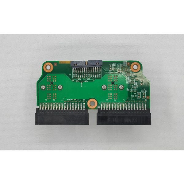 Блок питания 49Y9480, 49Y5284, IBM, X3690 X5