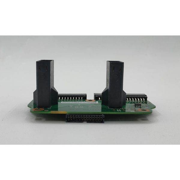 Блок питания 49Y9480, 49Y5284, IBM, X3690 X5