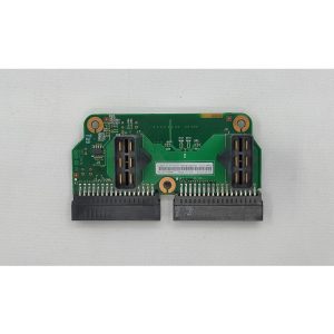 Блок питания 49Y9480, 49Y5284, IBM, X3690 X5