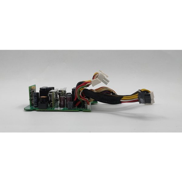 Блок питания 00G8CN, Dell PowerEdge R320, R420