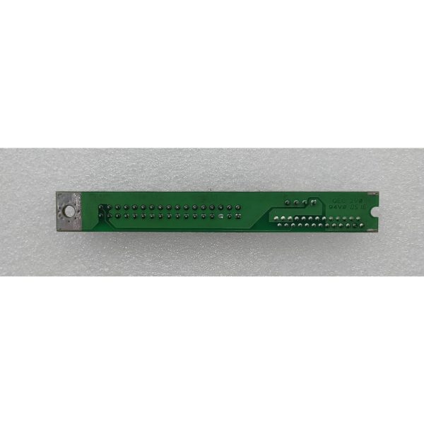 Адаптер флоппи SFBP812, Supermicro