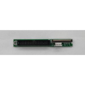 Адаптер флоппи SFBP812, Supermicro