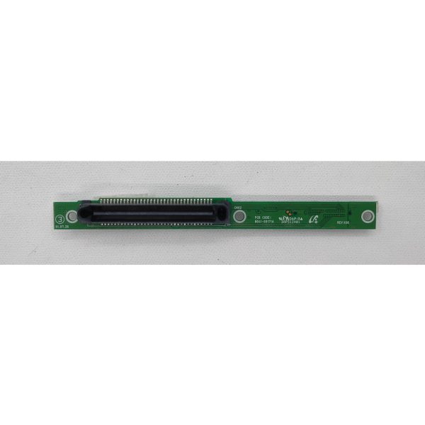 Адаптер IDE BG41-00171A, HP, DL320, DL360, DL380