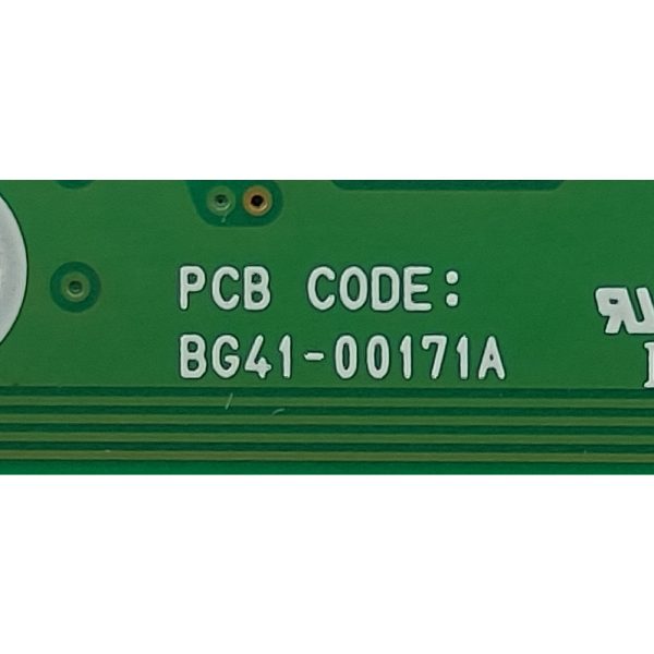 Адаптер IDE BG41-00171A, HP, DL320, DL360, DL380
