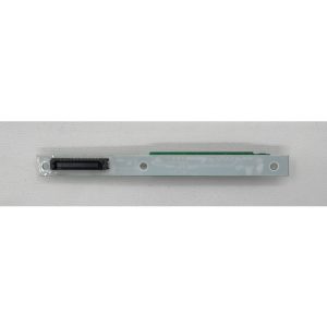 Адаптер IDE BG41-00171A, HP, DL320, DL360, DL380