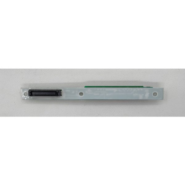 Адаптер IDE BG41-00171A, HP, DL320, DL360, DL380