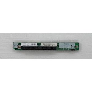 Переходник IDE C74971-203, T0043601, Intel