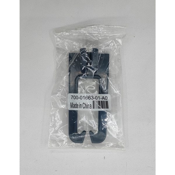 Крепление для кабелей 700-01663-01-A0, Cisco