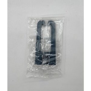 Крепление для кабелей 700-01663-01-A0, Cisco
