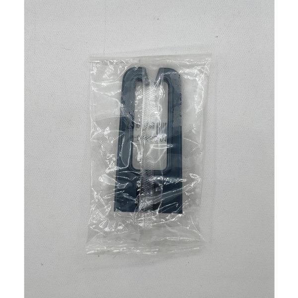 Крепление для кабелей 700-01663-01-A0, Cisco