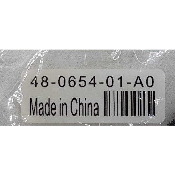 Винт крепления 48-0654-01-A0, Cisco, 20мм