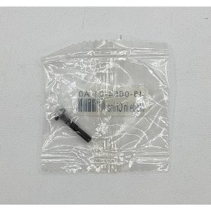 Винт крепления 48-0654-01-A0, Cisco, 20мм