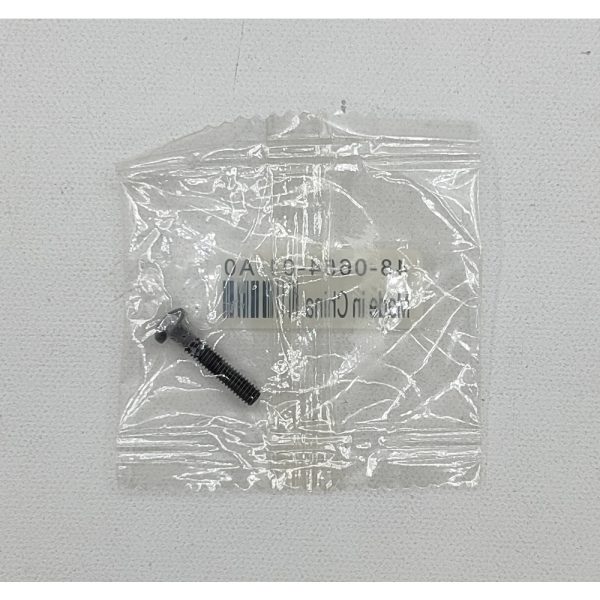 Винт крепления 48-0654-01-A0, Cisco, 20мм