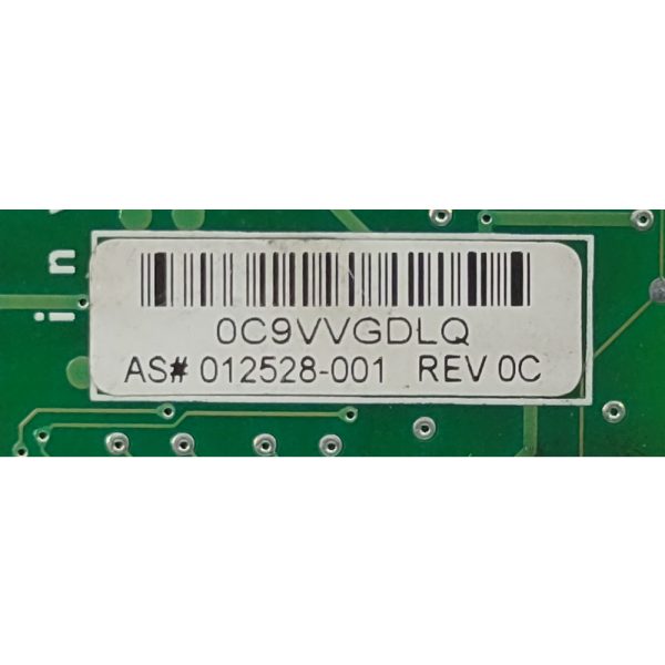 Модуль 012528-001, HP