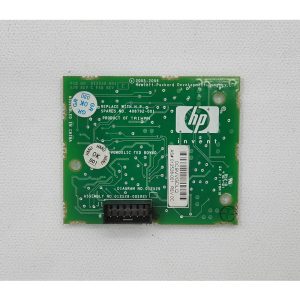 Модуль 012528-001, HP