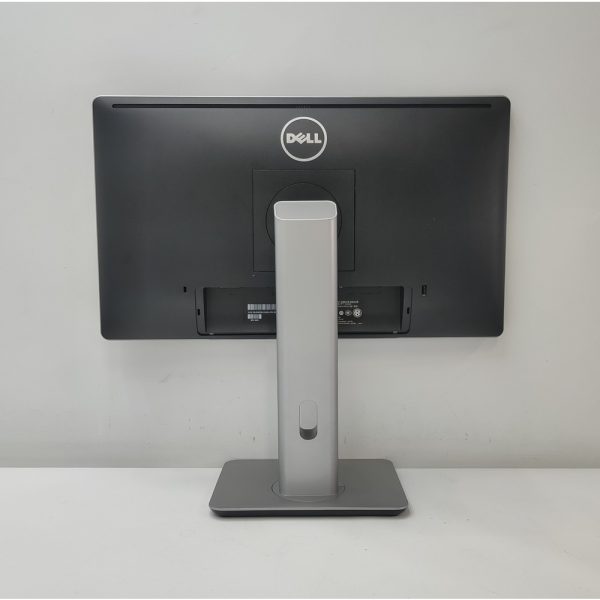 Монитор 029C29, P2214Hb, Dell, 22", 1920 x 1200, имеются следы эксплуатации