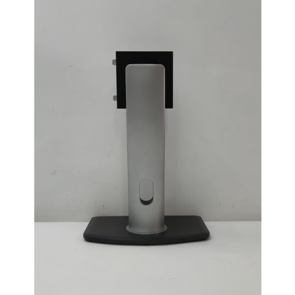 Подставка для монитора Dell P2212Hb, Dell, Dell