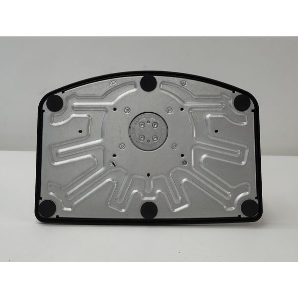 Подставка для монитора Dell P2212Hb, Dell, Dell