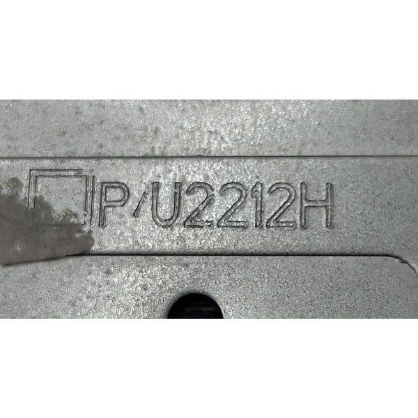 Подставка для монитора Dell P2212Hb, Dell, Dell
