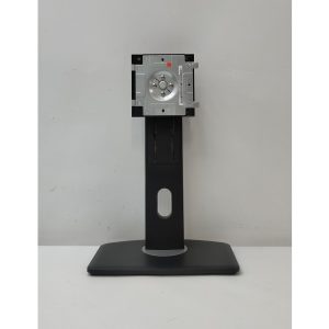 Подставка для монитора Dell P2212Hb, Dell, Dell