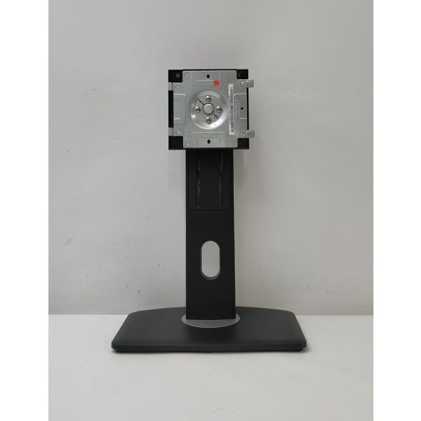 Подставка для монитора Dell P2212Hb, Dell, Dell