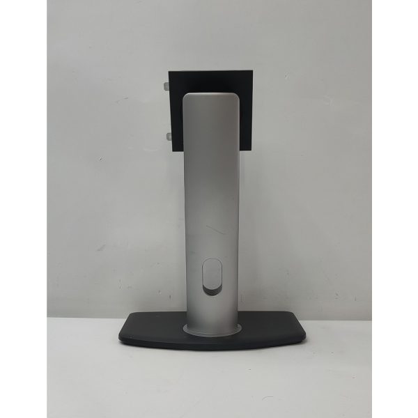 Подставка для монитора Dell P2412Hb, Dell