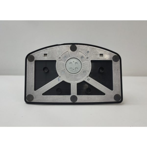 Подставка для монитора Dell P2412Hb, Dell