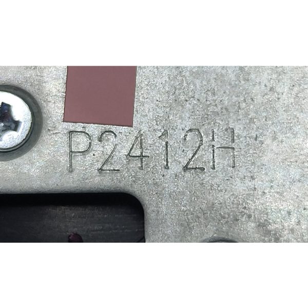 Подставка для монитора Dell P2412Hb, Dell