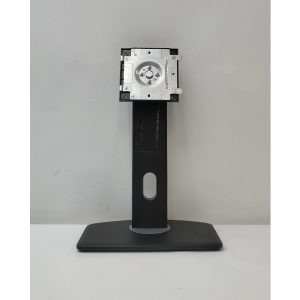 Подставка для монитора Dell P2412Hb, Dell