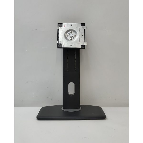 Подставка для монитора Dell P2412Hb, Dell
